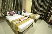 Oyo Rooms Pradhan Nagar Siliguri Exterior photo