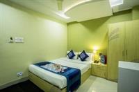 Oyo Rooms Pradhan Nagar Siliguri Exterior photo