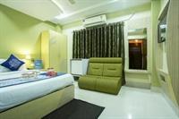 Oyo Rooms Pradhan Nagar Siliguri Exterior photo