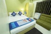 Oyo Rooms Pradhan Nagar Siliguri Exterior photo