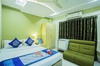 Oyo Rooms Pradhan Nagar Siliguri Exterior photo